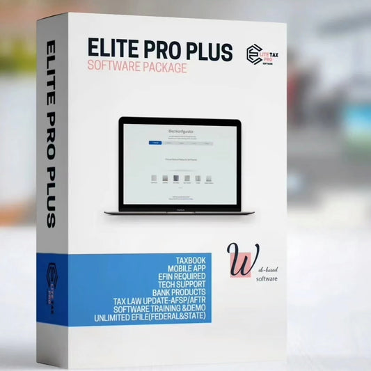 Elite  PRO PLUS ERO Mentorship Package