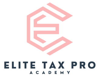 Elite Tax Academy 